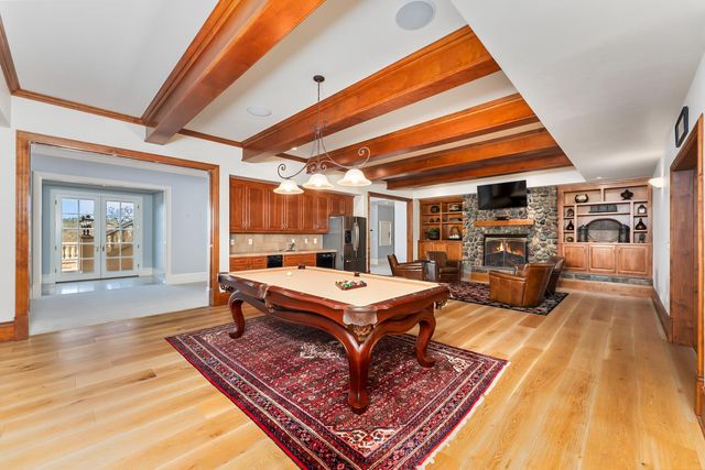 9300 Touchstone Ct, Granite Bay, CA 95746