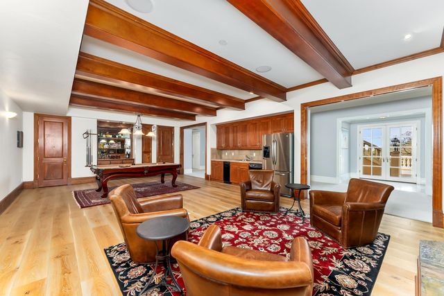 9300 Touchstone Ct, Granite Bay, CA 95746