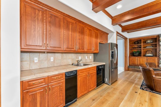 9300 Touchstone Ct, Granite Bay, CA 95746