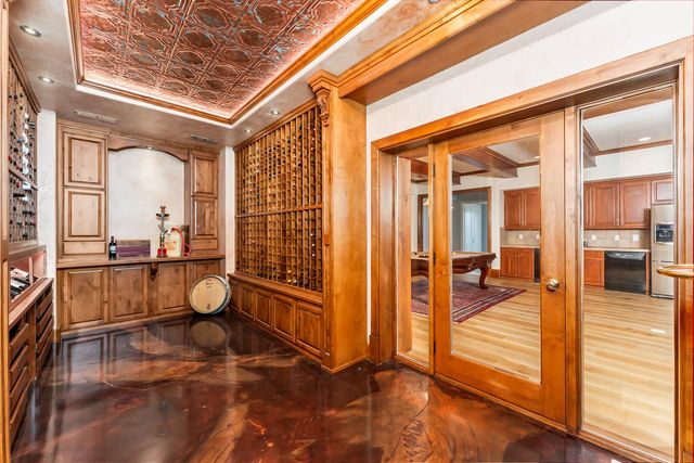 9300 Touchstone Ct, Granite Bay, CA 95746