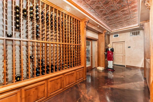 9300 Touchstone Ct, Granite Bay, CA 95746