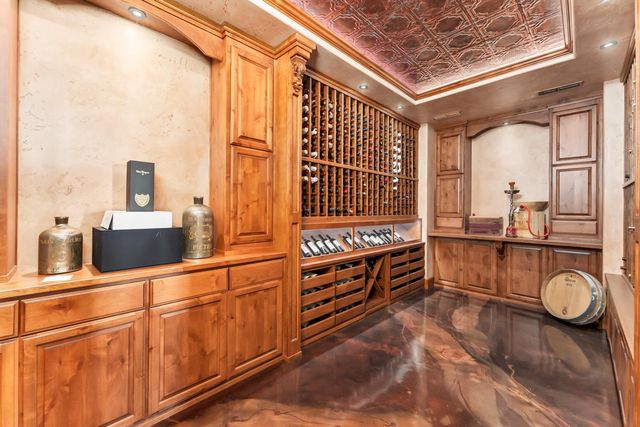 9300 Touchstone Ct, Granite Bay, CA 95746