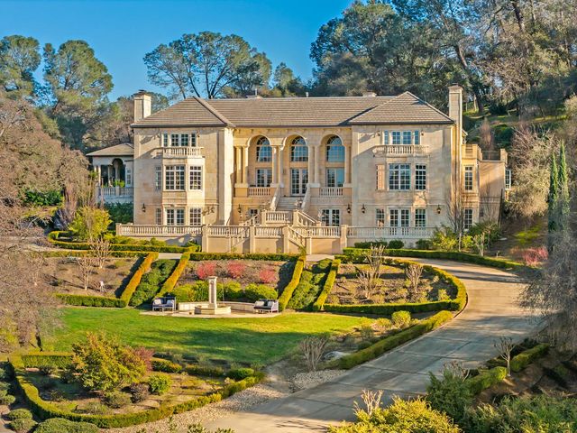 9300 Touchstone Ct, Granite Bay, CA 95746