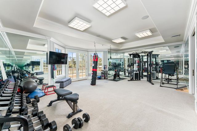 9300 Touchstone Ct, Granite Bay, CA 95746