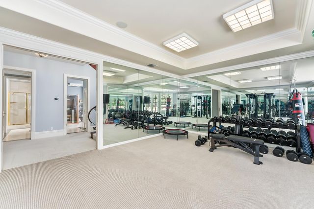 9300 Touchstone Ct, Granite Bay, CA 95746