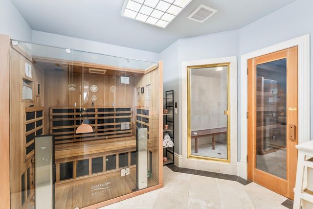 9300 Touchstone Ct, Granite Bay, CA 95746