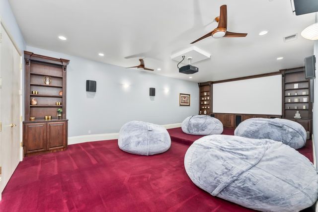 9300 Touchstone Ct, Granite Bay, CA 95746