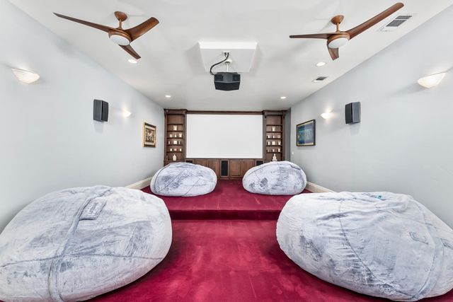 9300 Touchstone Ct, Granite Bay, CA 95746