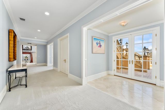 9300 Touchstone Ct, Granite Bay, CA 95746