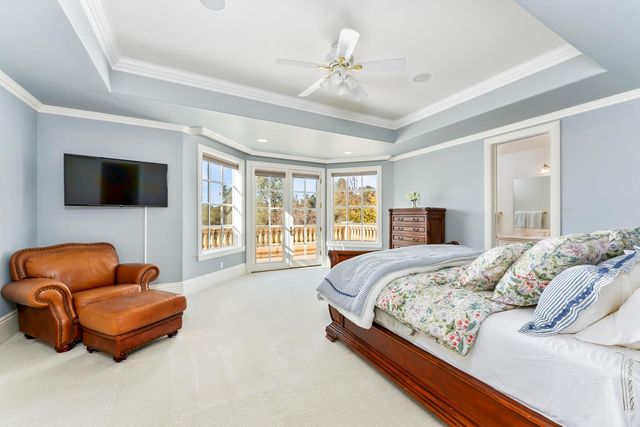 9300 Touchstone Ct, Granite Bay, CA 95746