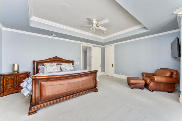 9300 Touchstone Ct, Granite Bay, CA 95746