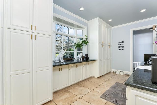 9300 Touchstone Ct, Granite Bay, CA 95746