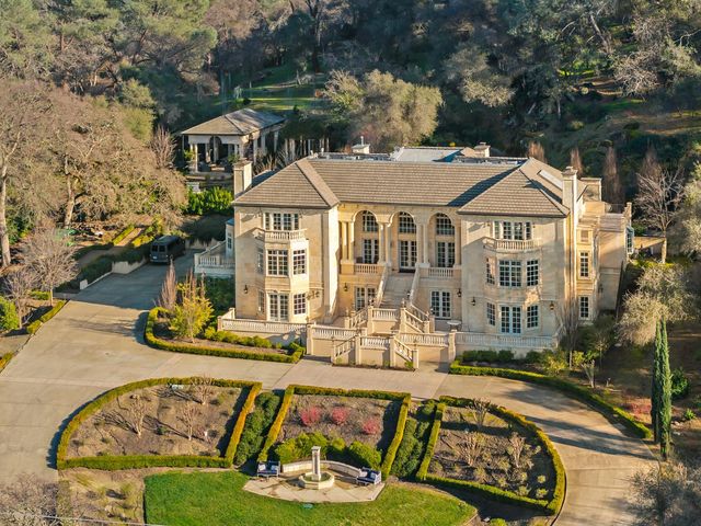 9300 Touchstone Ct, Granite Bay, CA 95746