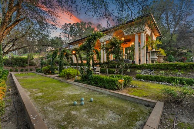 9300 Touchstone Ct, Granite Bay, CA 95746