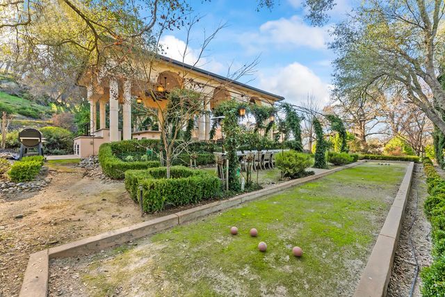 9300 Touchstone Ct, Granite Bay, CA 95746