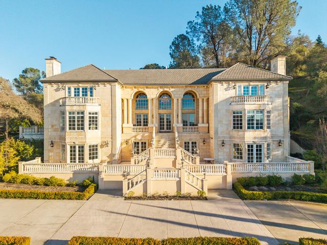 9300 Touchstone Ct, Granite Bay, CA 95746