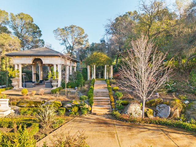 9300 Touchstone Ct, Granite Bay, CA 95746