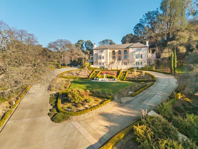 9300 Touchstone Ct, Granite Bay, CA 95746