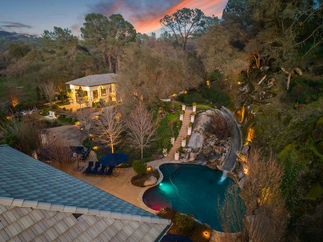 9300 Touchstone Ct, Granite Bay, CA 95746