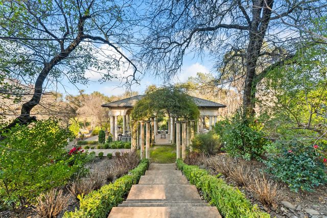 9300 Touchstone Ct, Granite Bay, CA 95746