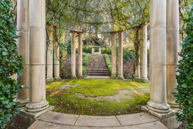 9300 Touchstone Ct, Granite Bay, CA 95746