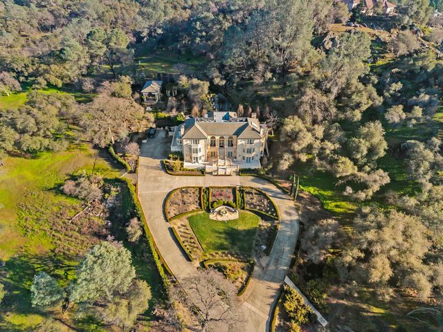 9300 Touchstone Ct, Granite Bay, CA 95746