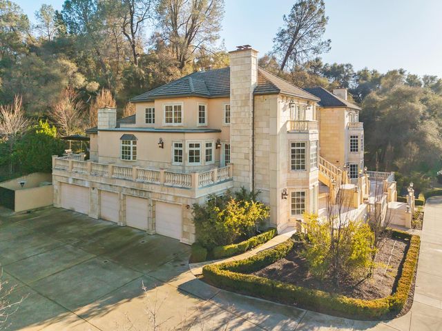 9300 Touchstone Ct, Granite Bay, CA 95746