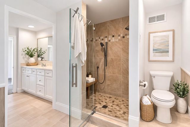 7738 N Indian Lake Drive, Pavilion Twp, MI 49088