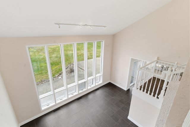 7738 N Indian Lake Drive, Pavilion Twp, MI 49088