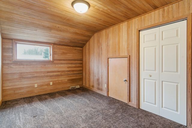 7738 N Indian Lake Drive, Pavilion Twp, MI 49088