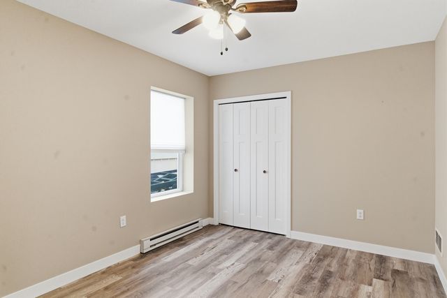 7738 N Indian Lake Drive, Pavilion Twp, MI 49088