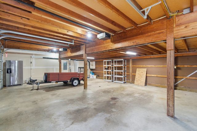 7738 N Indian Lake Drive, Pavilion Twp, MI 49088