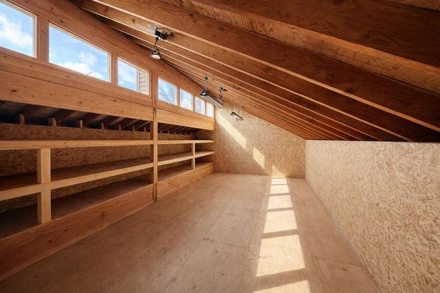 7738 N Indian Lake Drive, Pavilion Twp, MI 49088