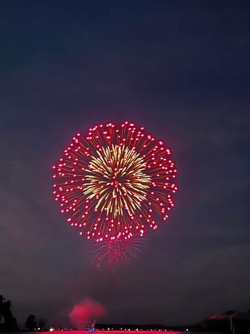 7738 N Indian Lake Drive, Pavilion Twp, MI 49088