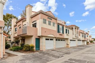 27000 Karns Court 2809, Canyon Country, CA 91387