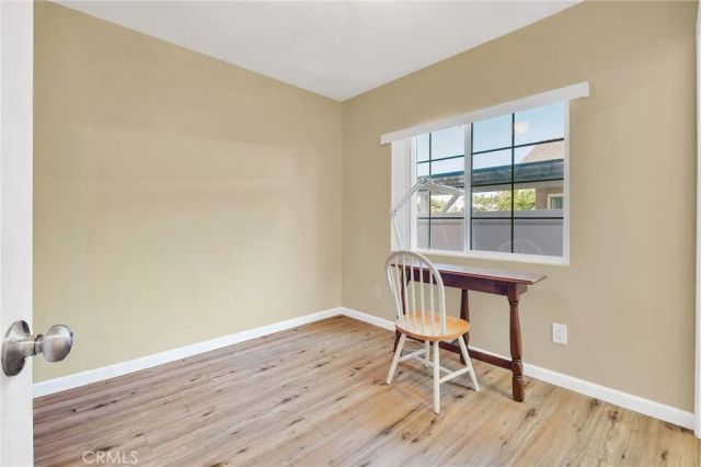 1976 Olive, Long Beach, CA 90806