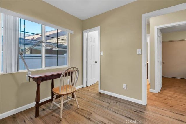 1976 Olive, Long Beach, CA 90806