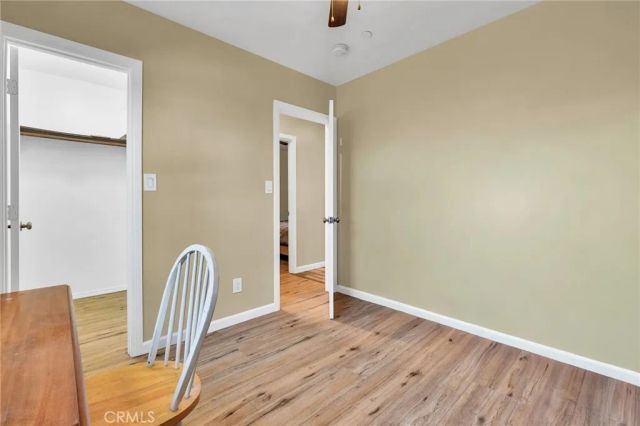 1976 Olive, Long Beach, CA 90806
