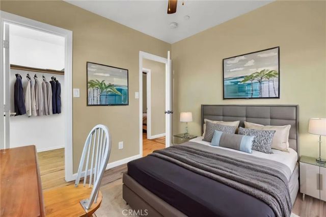 1976 Olive, Long Beach, CA 90806
