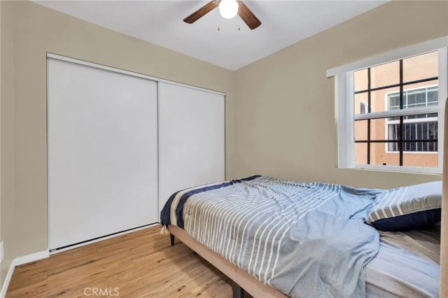 1976 Olive, Long Beach, CA 90806