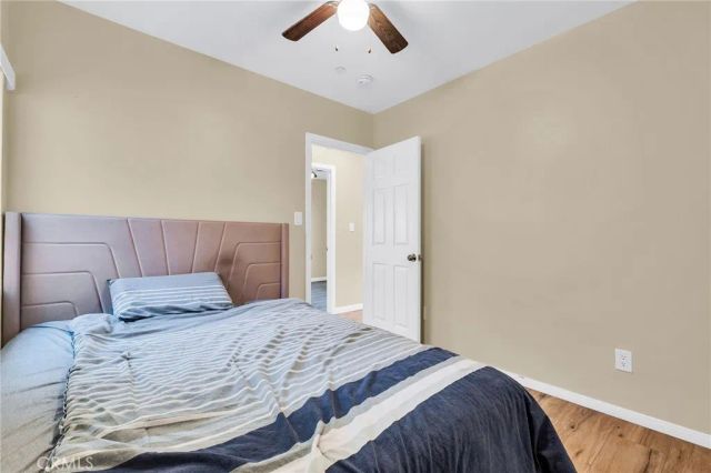 1976 Olive, Long Beach, CA 90806