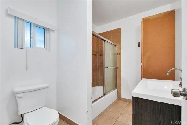 1976 Olive, Long Beach, CA 90806
