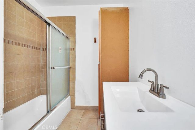 1976 Olive, Long Beach, CA 90806