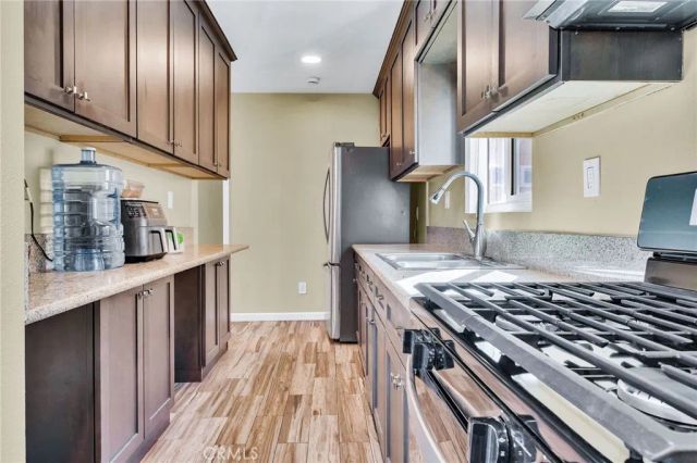 1976 Olive, Long Beach, CA 90806