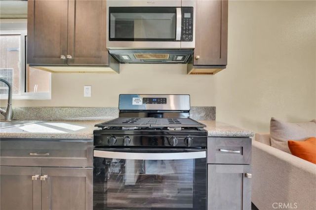 1976 Olive, Long Beach, CA 90806
