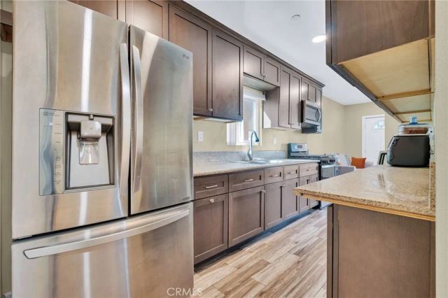 1976 Olive, Long Beach, CA 90806