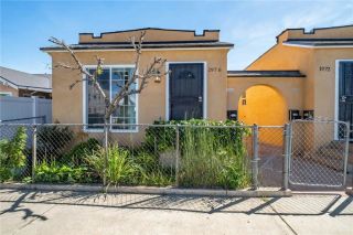 1976 Olive, Long Beach, CA 90806