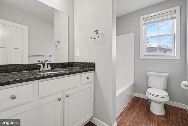 120 HART, Hershey, PA 17033