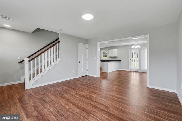 120 HART, Hershey, PA 17033