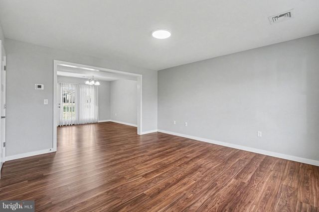 120 HART, Hershey, PA 17033